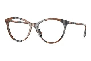 Burberry BE2325 4005