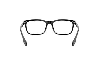 Rückansicht Burberry ELM (BE2334 - 3001)