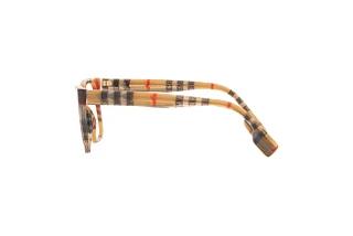 Seitenansicht Burberry EVELYN (BE2347 - 3944)