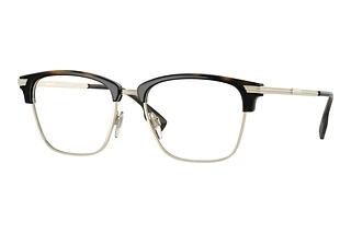 Burberry BE2359 3002