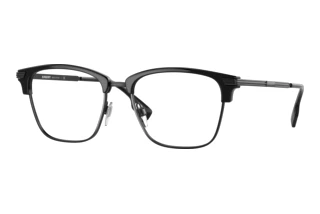 Vista frontale Burberry PEARCE (BE2359 - 3998)