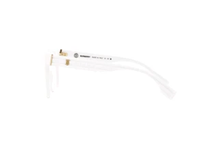 Vue latérale Burberry SYLVIE (BE2363 - 3007)