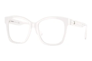 Vue de face Burberry SYLVIE (BE2363 - 3007)
