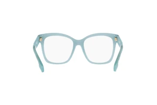 Rückansicht Burberry SYLVIE (BE2363 - 4086)