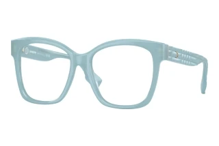 Vorderansicht Burberry SYLVIE (BE2363 - 4086)