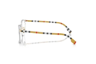 Seitenansicht Burberry BE2371D (3889)