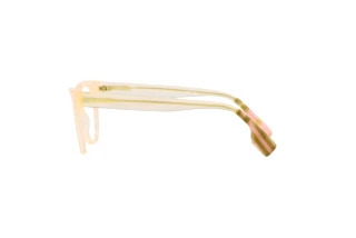 Vista laterale Burberry EVELYN (BE2375 - 4060)