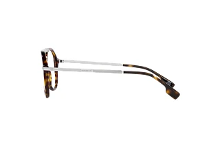Seitenansicht Burberry BAILEY (BE2377 - 3002)