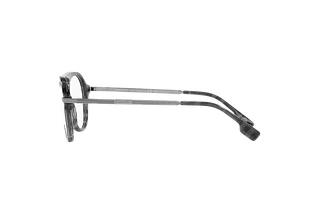 Seitenansicht Burberry BAILEY (BE2377 - 3804)