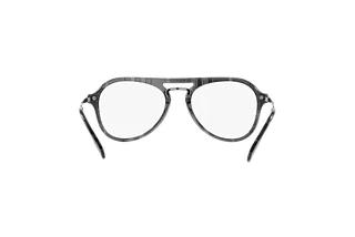 Rückansicht Burberry BAILEY (BE2377 - 3804)