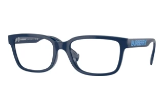Vista frontale Burberry CHARLIE (BE2379U - 4058)