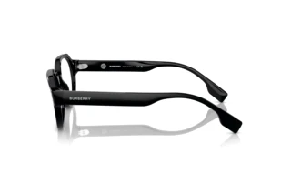 Seitenansicht Burberry BE2386 (3001)