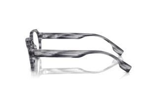 Vista laterale Burberry BE2386 (4097)