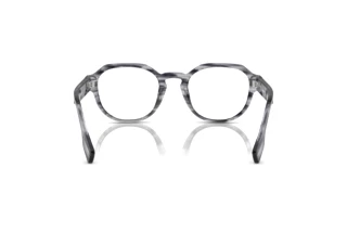 Vista posteriore Burberry BE2386 (4097)