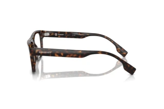 Seitenansicht Burberry BE2387 (3002)