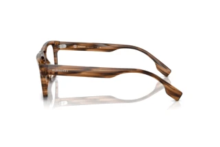 Seitenansicht Burberry BE2387 (4096)