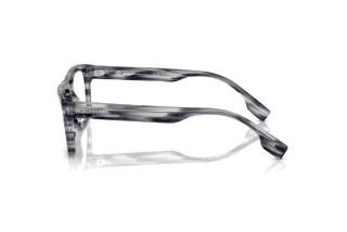 Seitenansicht Burberry BE2387 (4097)