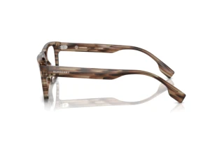 Vue latérale Burberry BE2387 (4098)