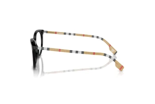 Vue latérale Burberry BE2389 (3853)