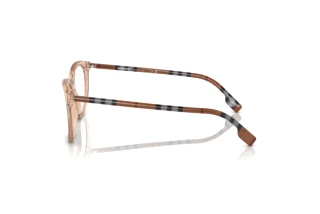 Vista laterale Burberry BE2389 (4088)