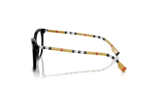 Seitenansicht Burberry BE2390 (3853)