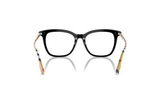 Rückansicht Burberry BE2390 (3853)