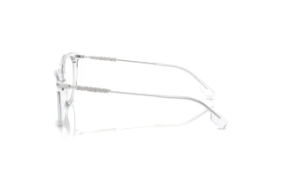 Vista laterale Burberry BE2391 (3024)
