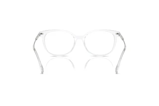 Vista posteriore Burberry BE2391 (3024)