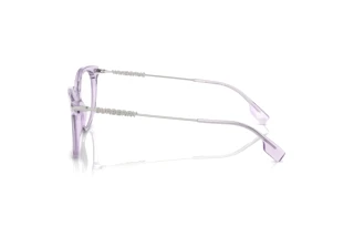 Vista laterale Burberry BE2391 (4095)