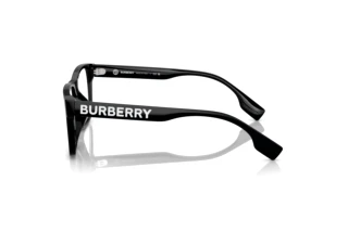 Vista laterale Burberry BE2393D (3001)