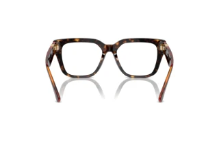Vue arrière Burberry BE2403 (3002)
