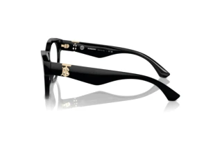 Seitenansicht Burberry BE2404 (3001)