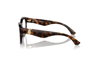 Seitenansicht Burberry BE2404 (3002)