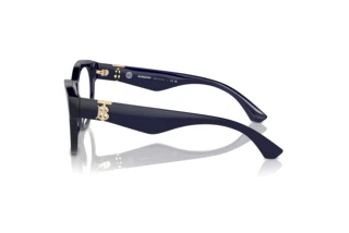Vista laterale Burberry BE2404 (4120)