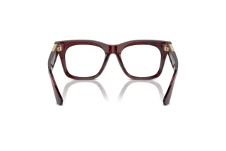 Vue arrière Burberry BE2407 (4115)