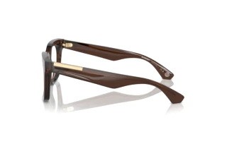 Seitenansicht Burberry BE2407 (4116)