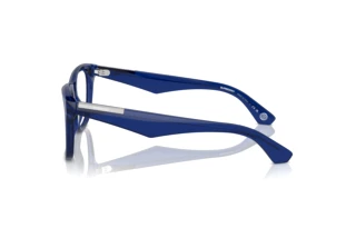 Seitenansicht Burberry BE2409 (4110)