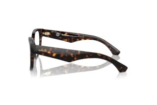Seitenansicht Burberry BE2410 (3002)