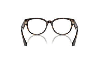Rückansicht Burberry BE2410 (3002)