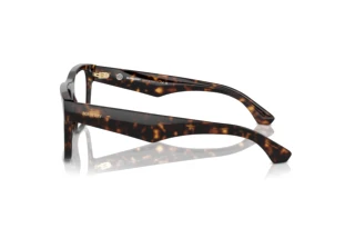 Vista laterale Burberry BE2411 (3002)
