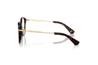Vista laterale Burberry BE2412D (3002)