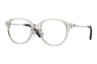 Burberry BE2412D 4127