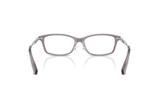 Vue arrière Burberry BE2414D (4241)