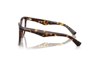 Seitenansicht Burberry BE2415 (3002)