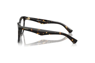 Vista laterale Burberry BE2416 (4106)