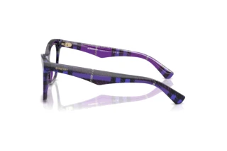Vue latérale Burberry BE2416 (4113)
