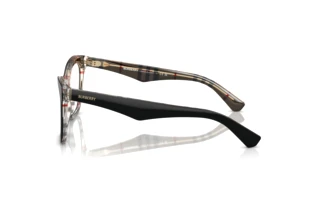 Seitenansicht Burberry BE2416 (4121)