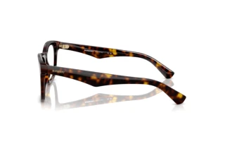 Vue latérale Burberry BE2417 (3002)