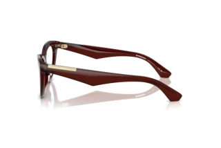 Seitenansicht Burberry BE2418U (4144)