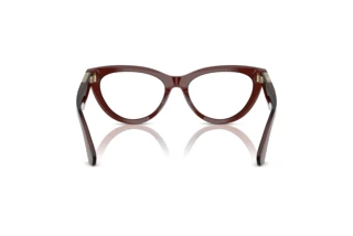 Rückansicht Burberry BE2418U (4144)